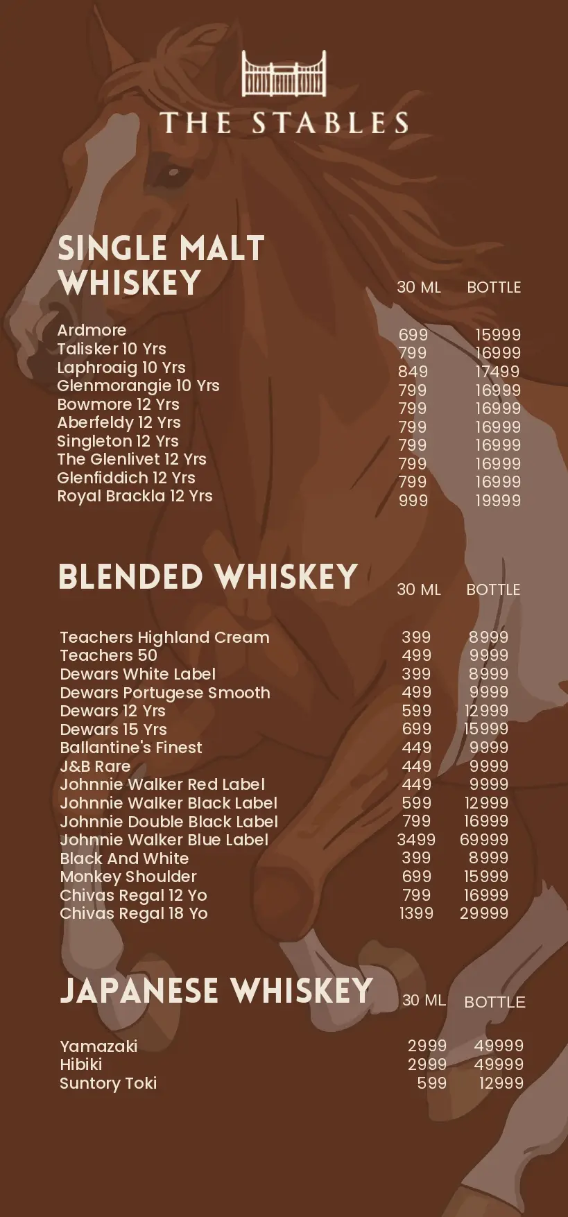 stables cocktail menu copy for sidonia (2).pdf_page-0001