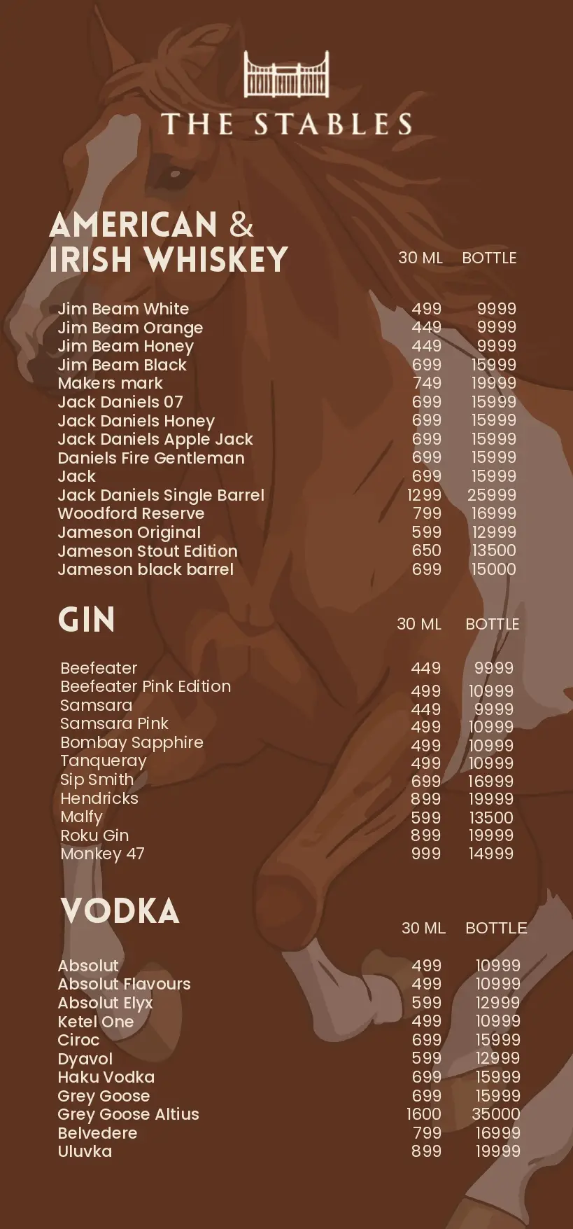 stables cocktail menu copy for sidonia (2).pdf_page-0002