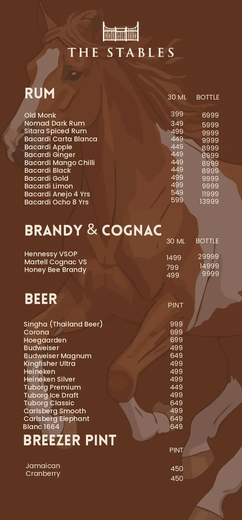 stables cocktail menu copy for sidonia (2).pdf_page-0003