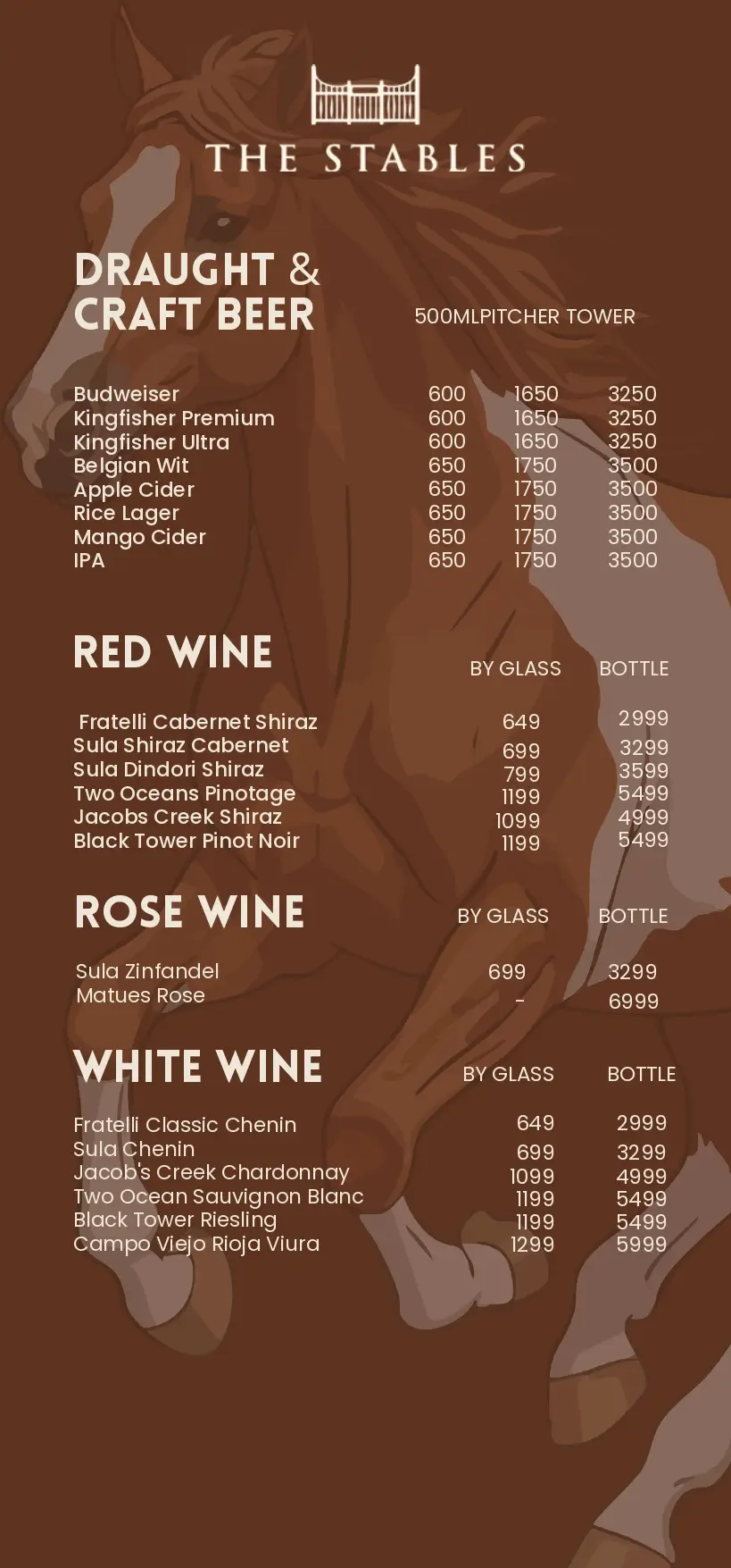 stables cocktail menu copy for sidonia (2).pdf_page-0004