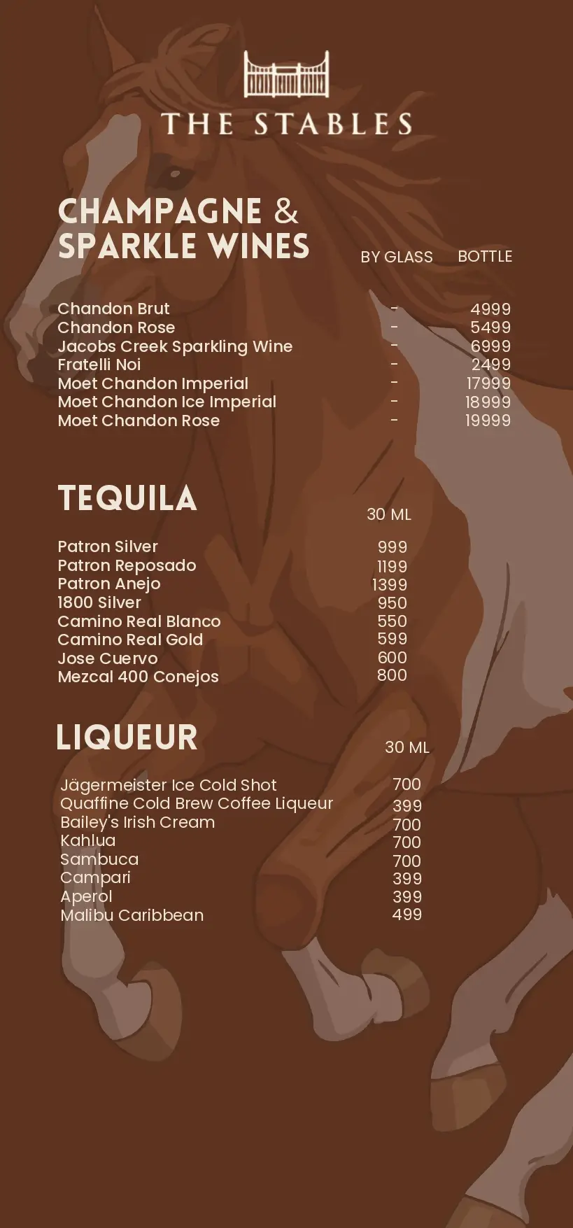 stables cocktail menu copy for sidonia (2).pdf_page-0005