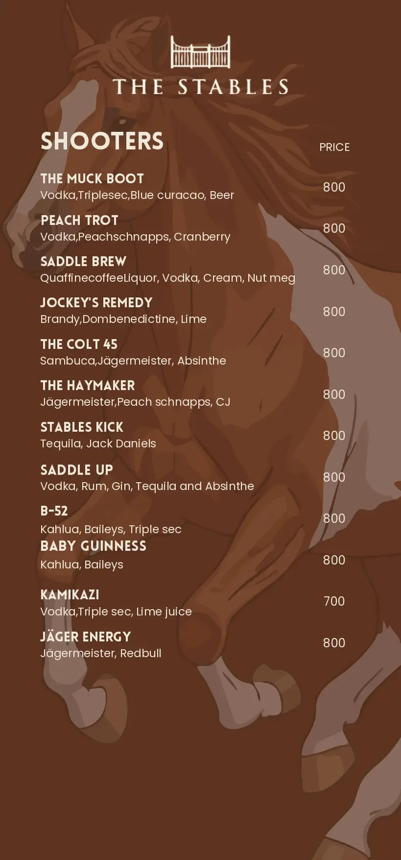 stables cocktail menu copy for sidonia (2).pdf_page-0006