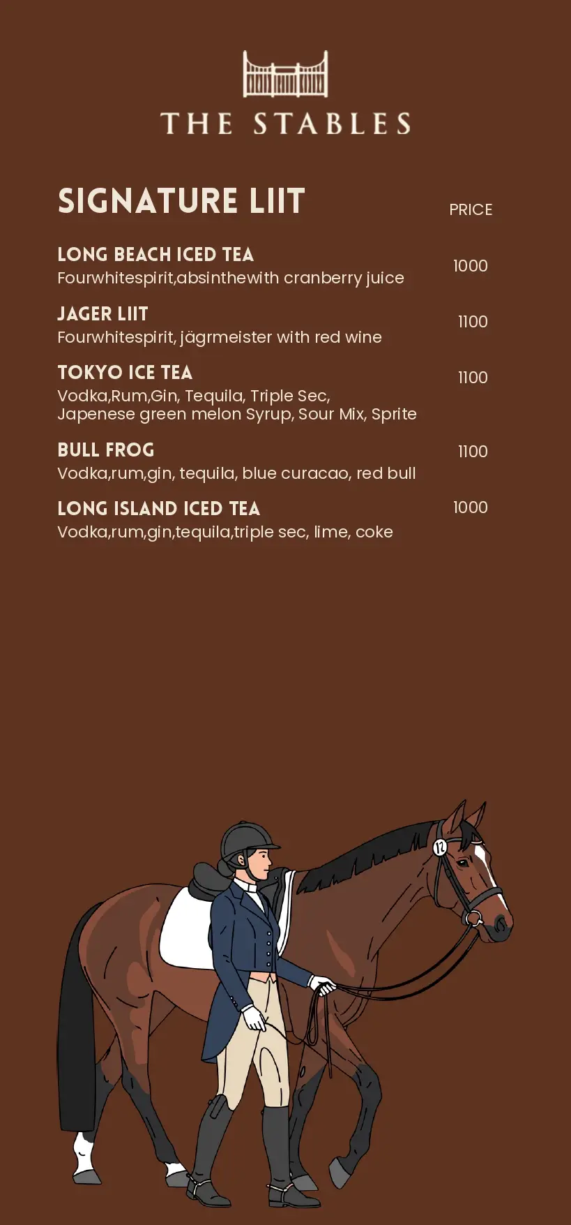 stables cocktail menu copy for sidonia (2).pdf_page-0007