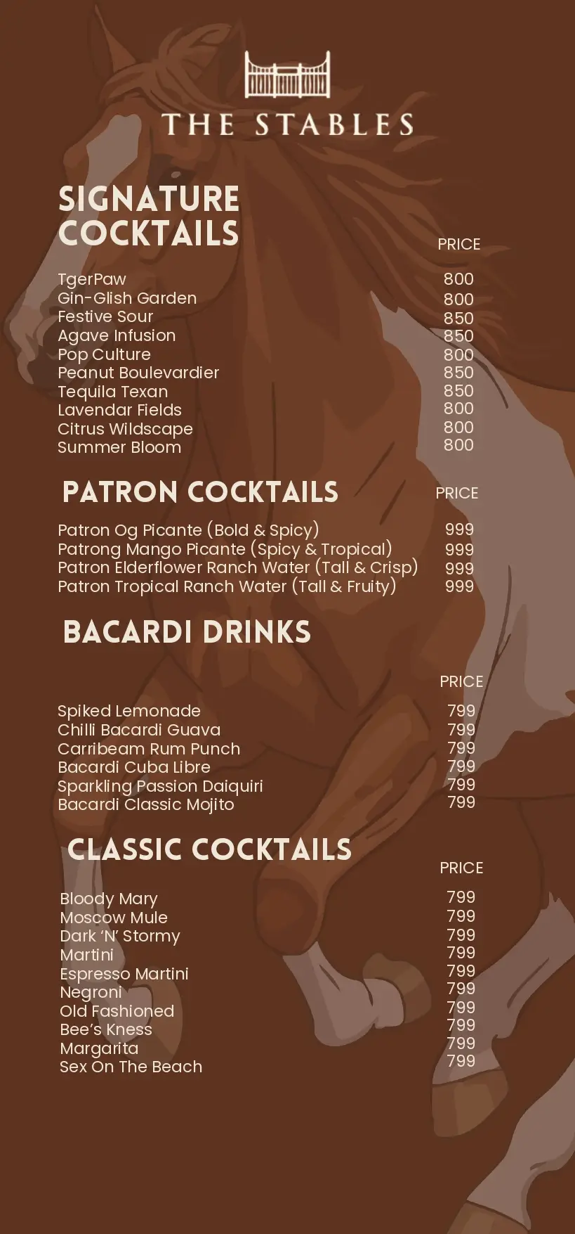stables cocktail menu copy for sidonia (2).pdf_page-0008