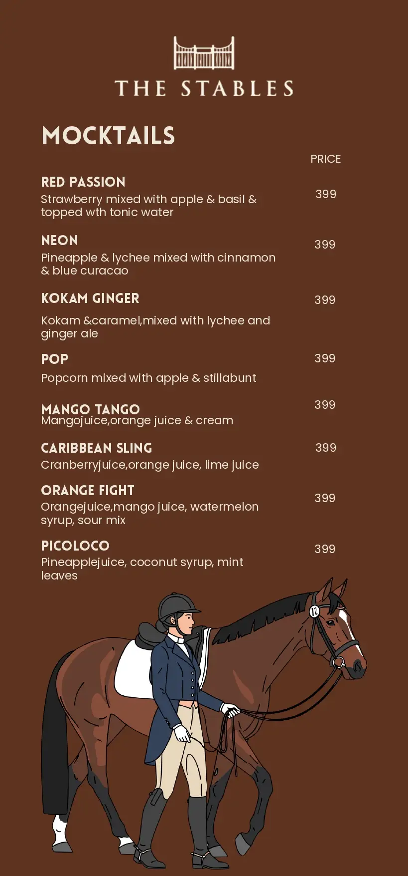 stables cocktail menu copy for sidonia (2).pdf_page-0009